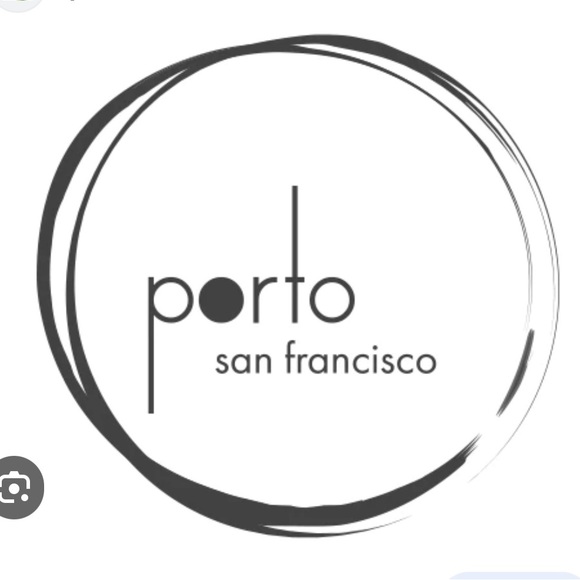 Porto SF Asymmetrical hem vest Size 0 - Picture 5 of 8